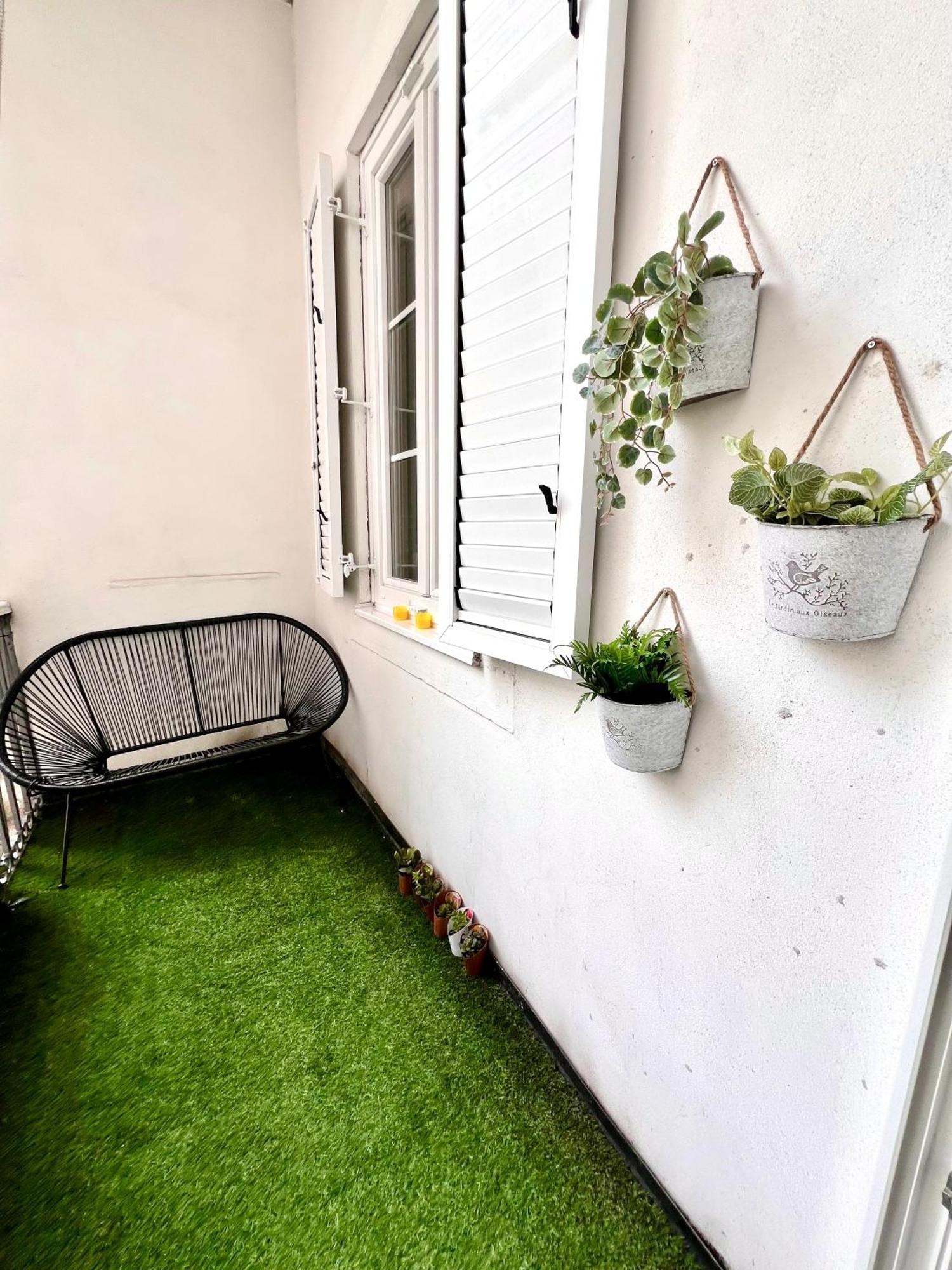 Suite Mitteleuropa Private Parking トリエステ エクステリア 写真